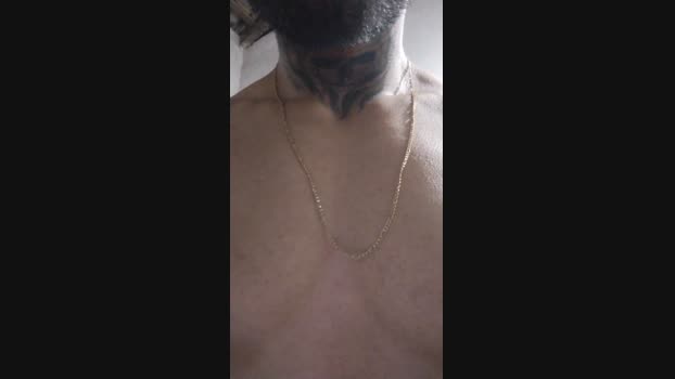 favelaboy1 22-11-2024 Recorded Video gay
