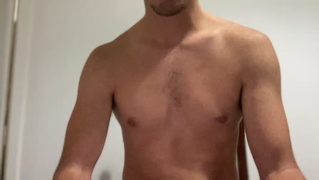 fefdrond 22-11-2024 Recorded Video bigcock