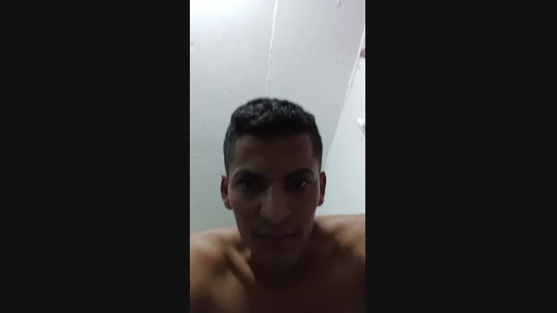 felixm98 22-11-2024 Recorded Video deepthroat