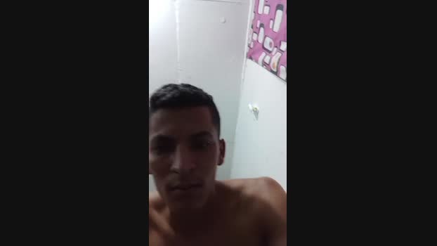 felixm98 22-11-2024 Recorded Video Pretty