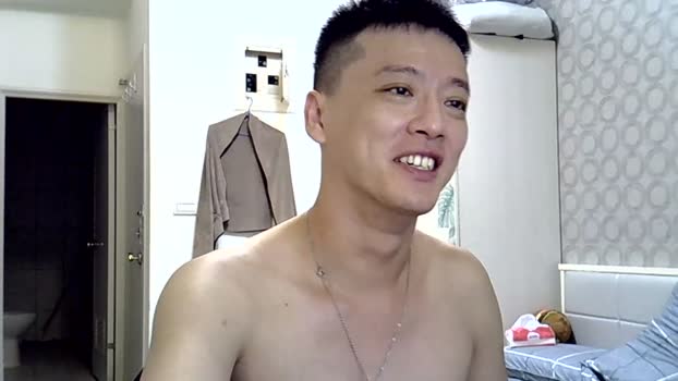 fuckmaki0324 22-11-2024 Recorded Video Recorded