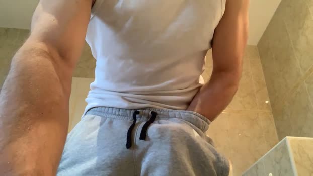 geryoungboy3 23-11-2024 Recorded Video blowjob