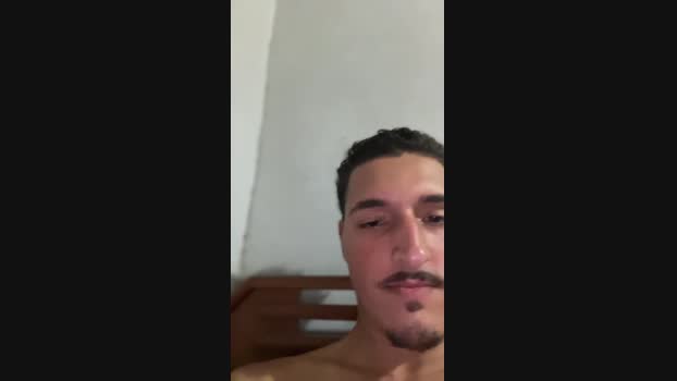 gigantexxxx 23-11-2024 Recorded Video suckcock