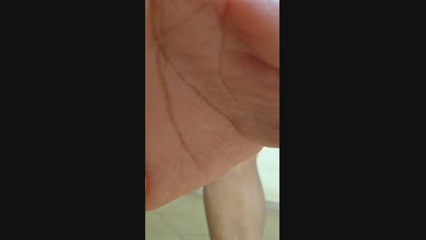 gostosomt1978 22-11-2024 Recorded Video cute