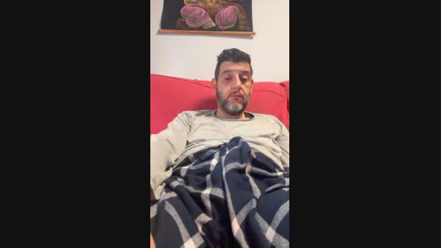hmacarro 23-11-2024 Recorded Video dirty
