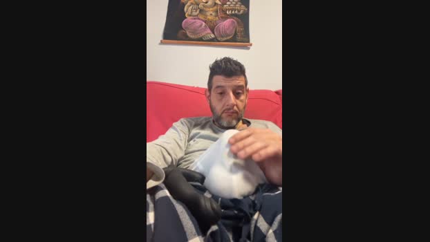 hmacarro 23-11-2024 Recorded Video Recorded