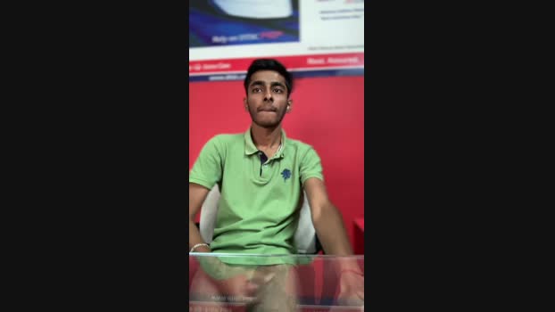 imdigger 23-11-2024 Recorded Video love