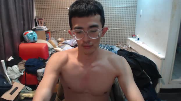 jason_KK 23-11-2024 Recorded Video bigballs