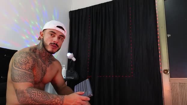 john_and_louis 23-11-2024 Recorded Video deepthroat