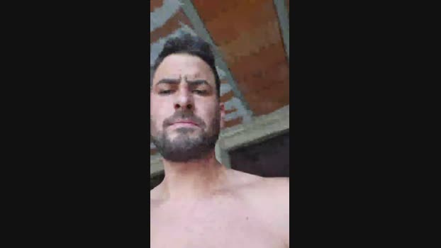 johnny2206 23-11-2024 Recorded Video bigcock