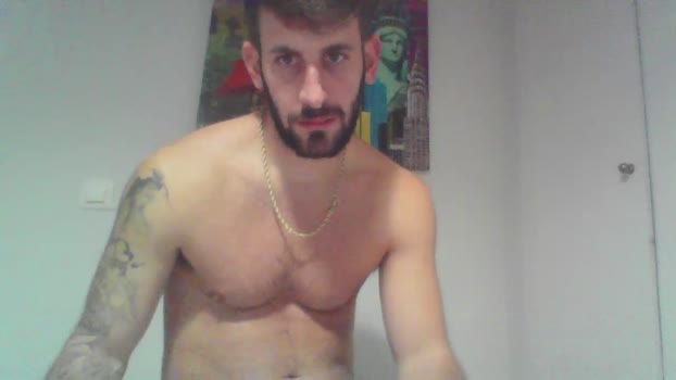 jordanmelo2323 22-11-2024 Recorded Video jerkoff