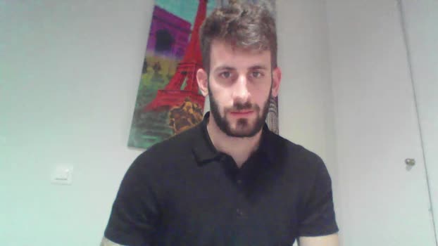jordanmelo2323 22-11-2024 Recorded Video sexy