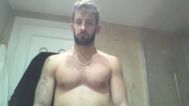 jordanmelo2323 22-11-2024 Recorded Video bj-dildo