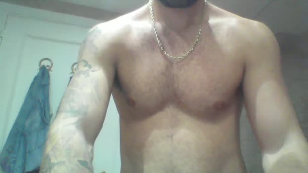 jordanmelo2323 23-11-2024 Recorded Video sexymale