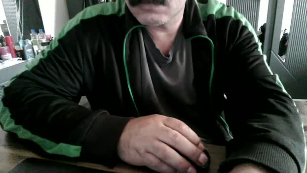 kasket45 23-11-2024 Recorded Video bigcock