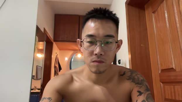 kuroky 21-11-2024 Recorded Video jackoff
