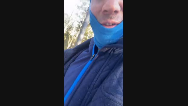 likescock5 23-11-2024 Recorded Video Pretty