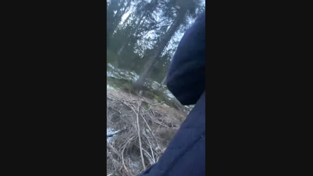 likescock5 23-11-2024 Recorded Video suckcock