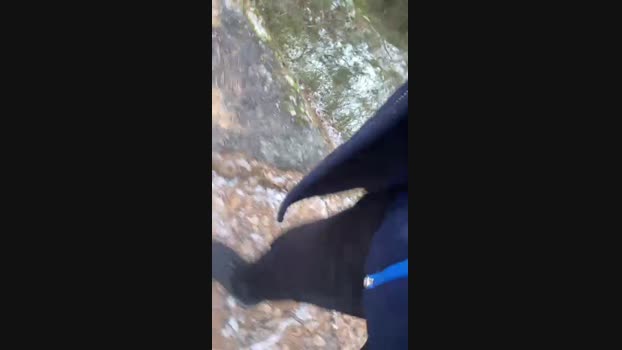 likescock5 23-11-2024 Recorded Video moan