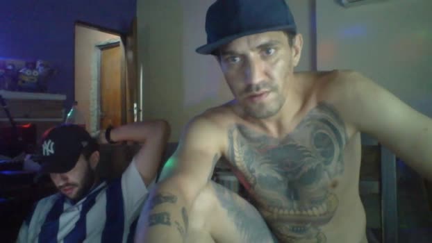 lio_1 22-11-2024 Recorded Video kiss