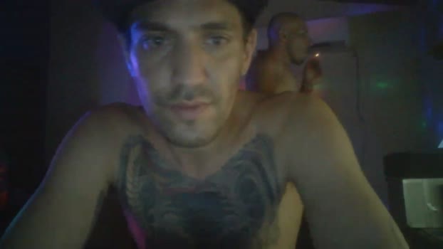 lio_1 22-11-2024 Recorded Video big