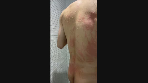 lkk52535284 22-11-2024 Recorded Video bigass