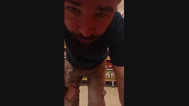 lucca232 22-11-2024 Recorded Video toy