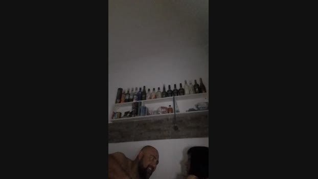 mardantor 22-11-2024 Recorded Video fingers