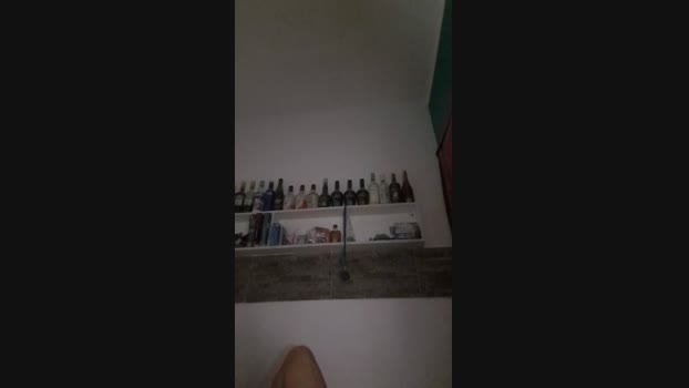 mardantor 22-11-2024 Recorded Video hard