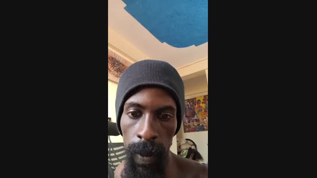 martyrasta 22-11-2024 Recorded Video Recorded