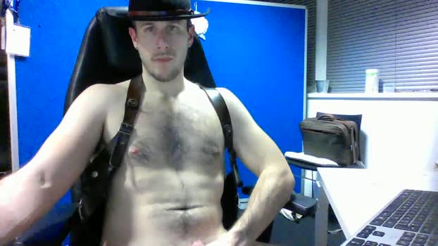 masterlucifer 22-11-2024 Recorded Video XXX