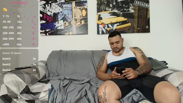 mens_horny 22-11-2024 Recorded Video deep