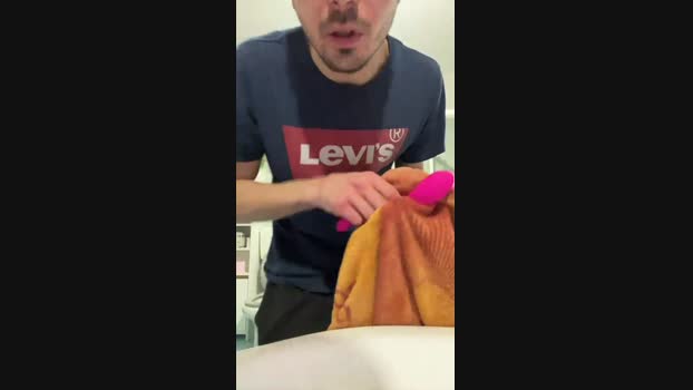 nicholas96_xxx 22-11-2024 Recorded Video Topless
