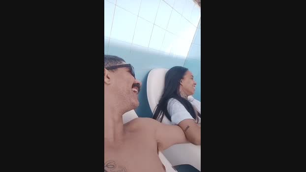 ochupeteiro 23-11-2024 Recorded Video kink