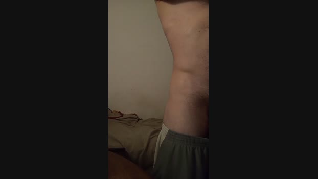 olivos123 22-11-2024 Recorded Video lovense