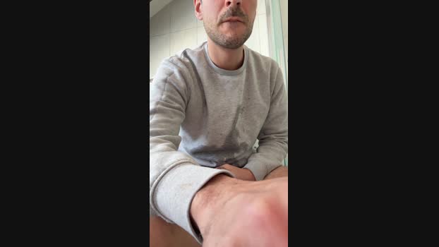 ragazzoxxl 23-11-2024 Recorded Video Cam