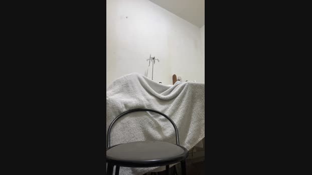 raul4396624 22-11-2024 Recorded Video kiss