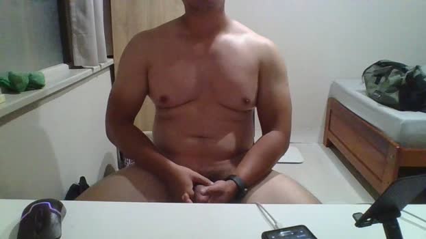 s1047 22-11-2024 Recorded Video hard