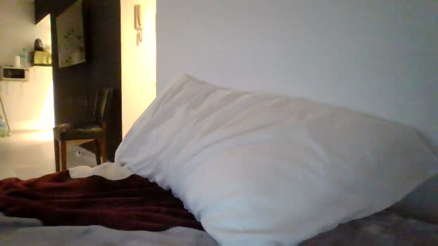 tanovikingo 22-11-2024 Recorded Video sexymale