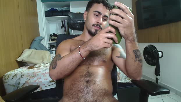 taurusboy27 22-11-2024 Recorded Video nude