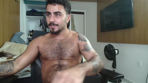 taurusboy27 22-11-2024 Recorded Video fuckhard