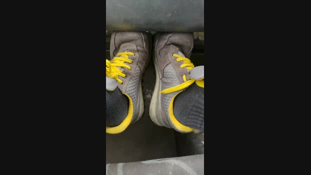 tentazion1 23-11-2024 Recorded Video bigass