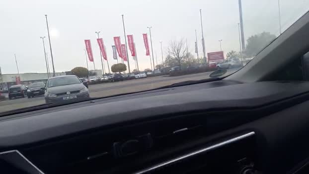 widder35 23-11-2024 Recorded Video bigass