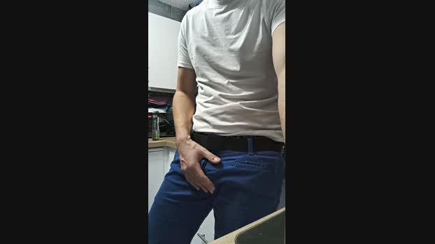 xxxkxxx21 22-11-2024 Recorded Video cute