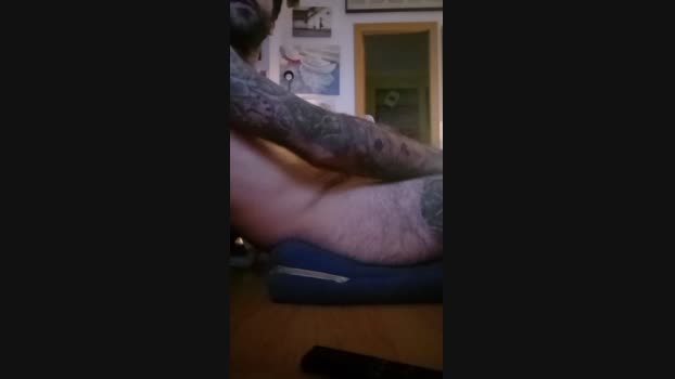 y936398y 22-11-2024 Recorded Video Recorded