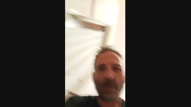 6perpassione 23-11-2024 Recorded Video hardcock