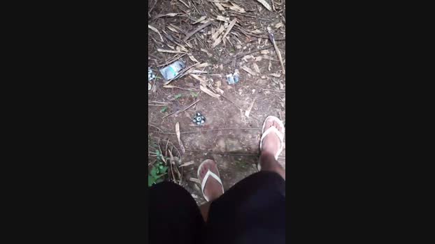 _ALLADYN_ 24-11-2024 Recorded Video harddick