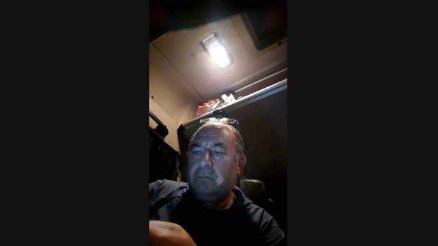 Ahmet3435 23-11-2024 Recorded Video prettyface