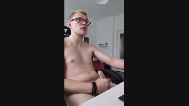 Aleex325 24-11-2024 Recorded Video nude
