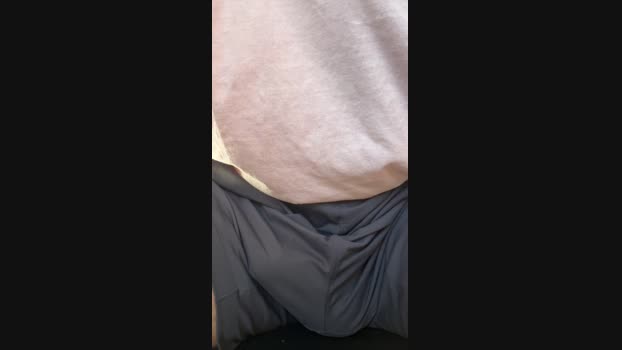 Aljxx 23-11-2024 Recorded Video beauty